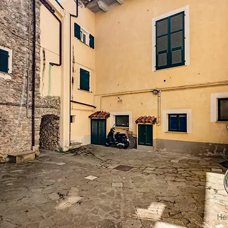 Apartment Outdoor - Free Park - Bike Shuttle 3min *