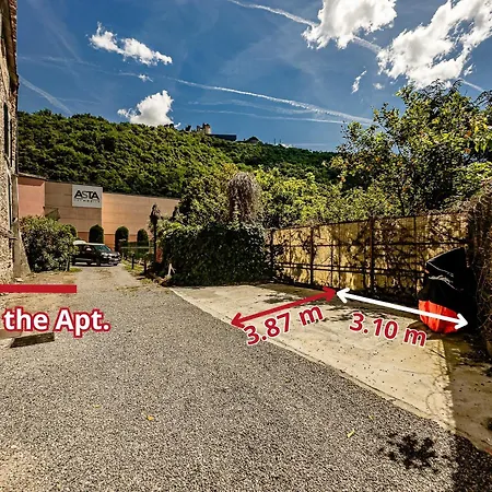 Apartment Outdoor - Free Park - Bike Shuttle 3min Finale Ligure