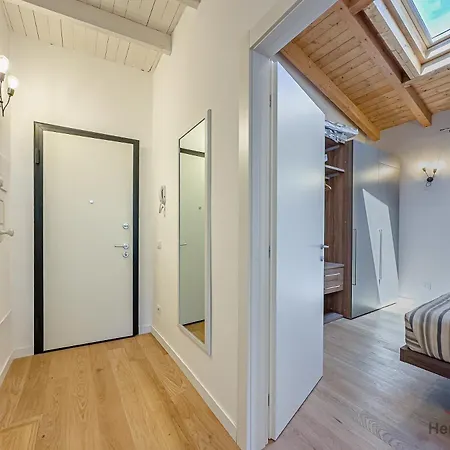 Outdoor - Free Park - Bike Shuttle 3min Apartment