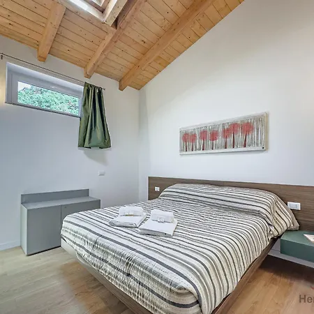 Outdoor - Free Park - Bike Shuttle 3min Apartment